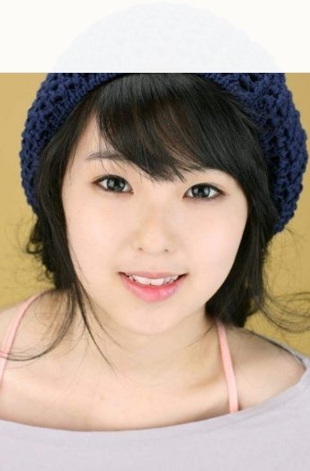 아이린 변천사 ㄷㄷ | 인스티즈