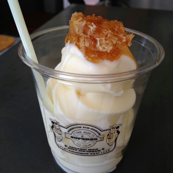 갑자기 많이 생겼다가 어느순간 하나씩 없어진 가게.jpg | 인스티즈