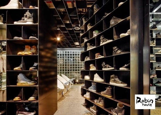 무한대로 옷 사입기 vs 무한대로 음식 사먹기 | 인스티즈