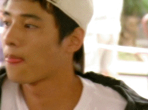 대한민국에서 인구대비 미남률이 가장 높은도시 | 인스티즈