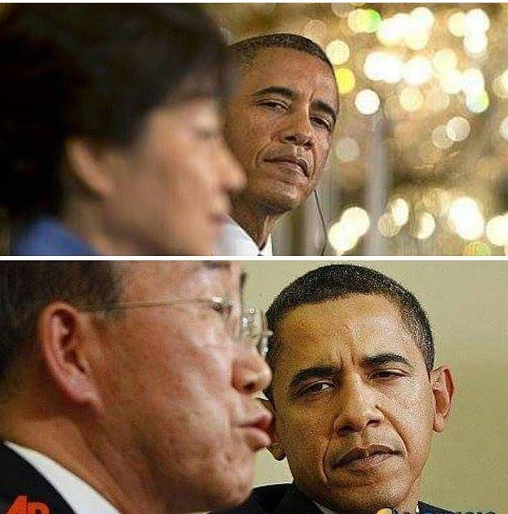 씽크로율 100% | 인스티즈