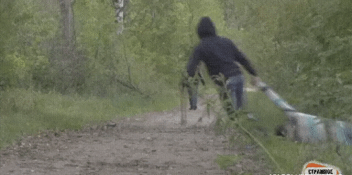 너무한 몰카들 | 인스티즈