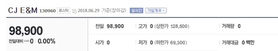 모회사 시총을 넘어설것으로 보이는 스튜디오드래곤 .jpg | 인스티즈