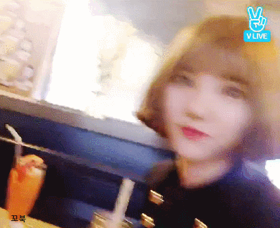 은하 놀리는 예린 소원 | 인스티즈