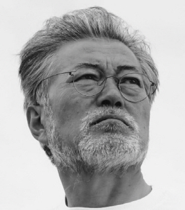 문재인과 비슷해 보이는 중국사 군주 (소리) | 인스티즈