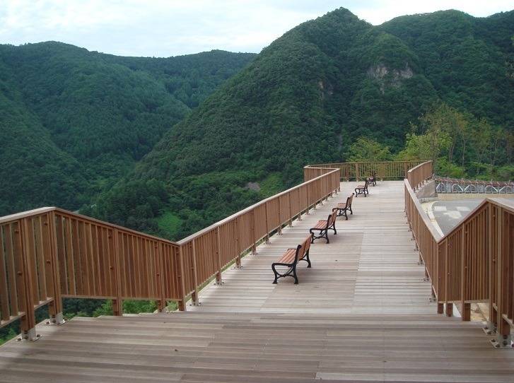 경치 좋은 대학교.JPG | 인스티즈