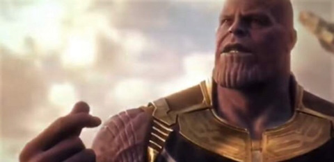 하트 제스쳐 어떤 걸 사용하시나요? | 인스티즈