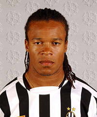 대한민국 대표팀에 단 한 명을 넣어야 한다면? | 인스티즈