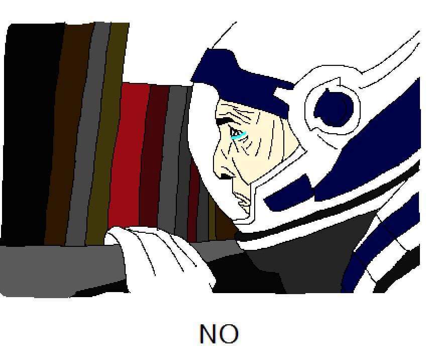 요증 대학생들 시험기간 | 인스티즈