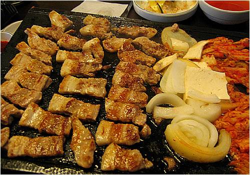 새벽과 어울리는 사진들 | 인스티즈