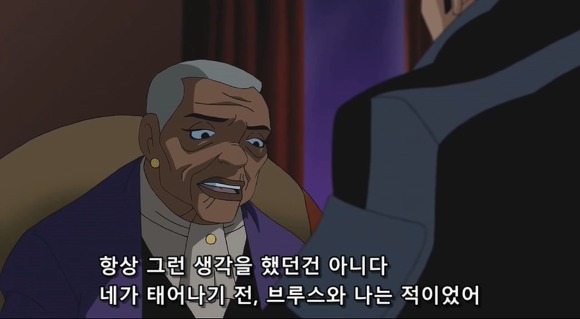 다른사람에 의해 조작된 한 남자의 인생 | 인스티즈