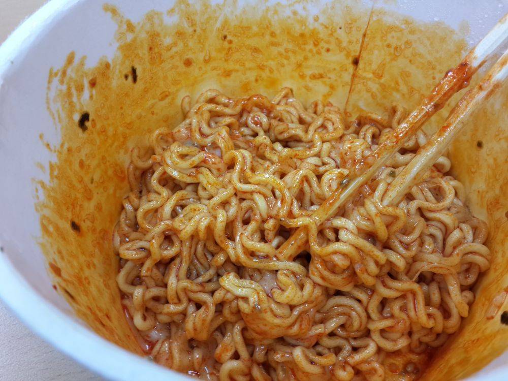 가성비 깡패 甲 | 인스티즈