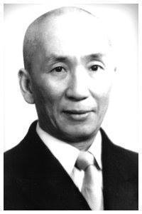 엽문과 이소룡 | 인스티즈