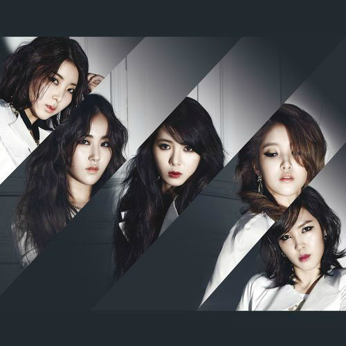 유튜브 조회수 5000만 돌파한 아이돌 그룹 모음 | 인스티즈