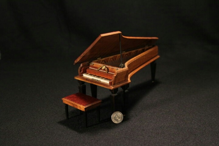 850만 달러 짜리 인형의 집 | 인스티즈