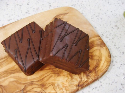 몽쉘vs오예스 | 인스티즈