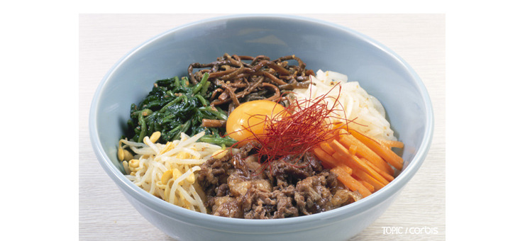 나라하면 생각나는 음식들 | 인스티즈