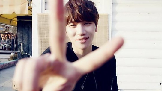 사람들이 다 못생겼다고 하는데 저는 못생긴거 잘 모르겠는 연예인 | 인스티즈