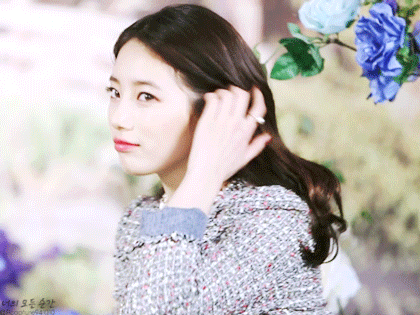 형이 원빈 vs 여동생이 수지 | 인스티즈