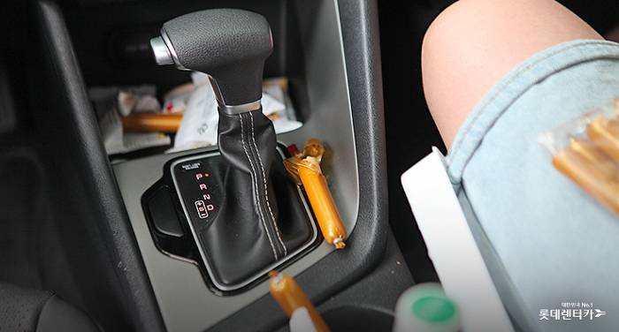 운전 총대 메게 된 뚀드의 맘 상하는 우정 여행....jpg | 인스티즈