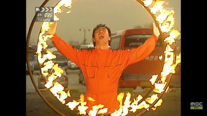 낚시왕 박명수.jpg | 인스티즈