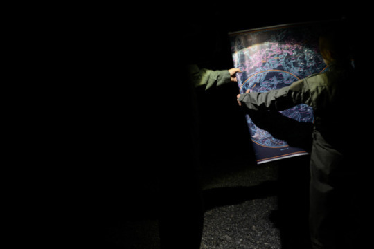  우리는 없을 거야 | 인스티즈