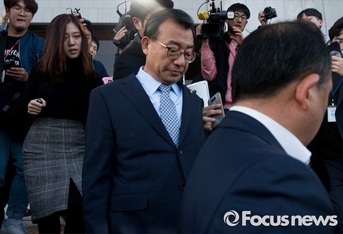 멘탈 나간 이정현 | 인스티즈