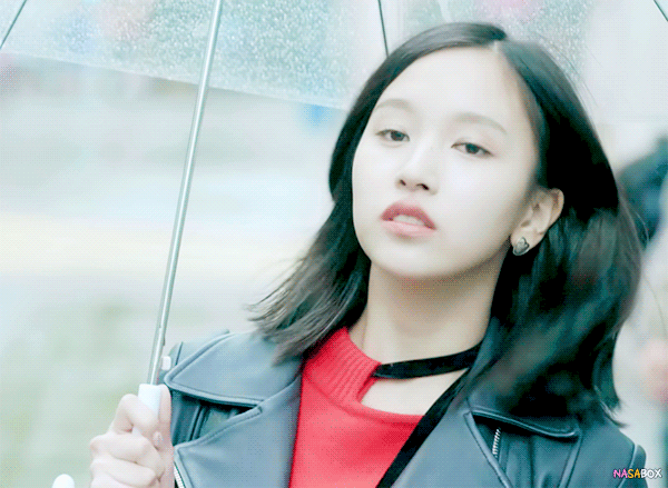 정남이 출현.... | 인스티즈