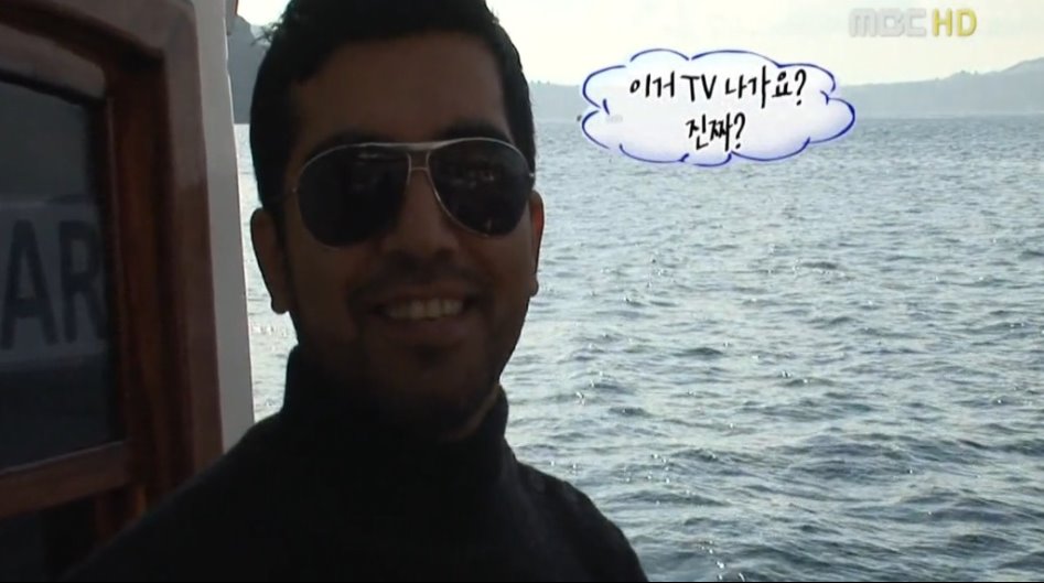 그리스가 좋은 나라인 이유 | 인스티즈