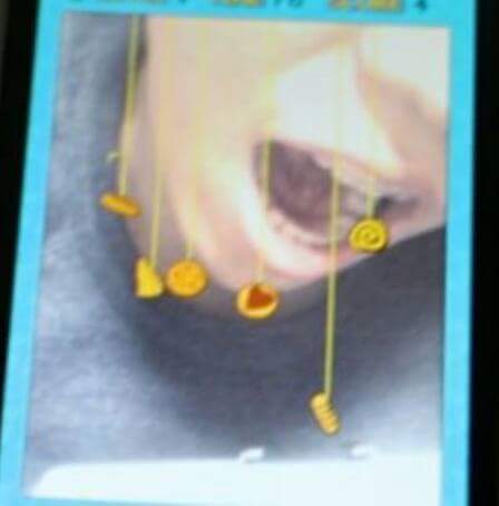 이거 아는사람 5％도 안될듯 | 인스티즈