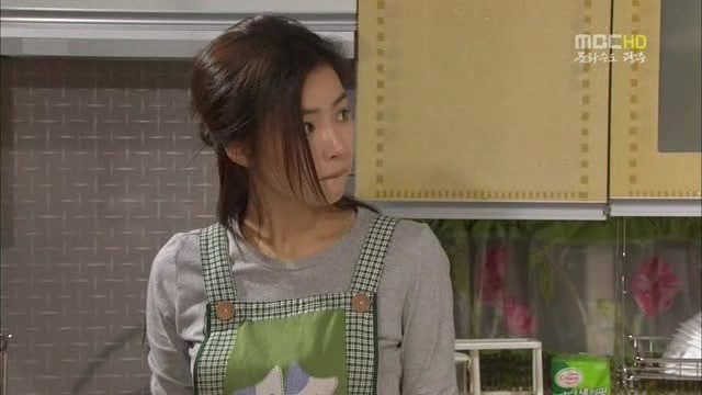 [지붕킥] 준혁의 생일 | 인스티즈