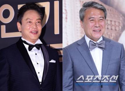 KBS 연기대상.jpg | 인스티즈