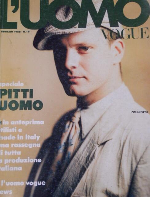 [콜린퍼스] 클릭하면 열에 아홉은 놀라게 되는 콜린퍼스 성장과정.jpg | 인스티즈