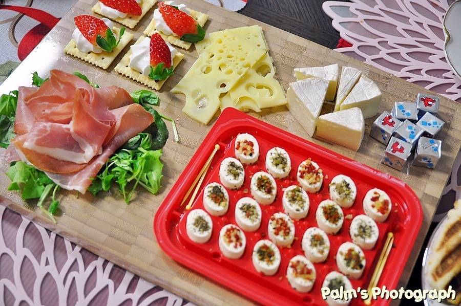 치즈... 좋아하세요? | 인스티즈