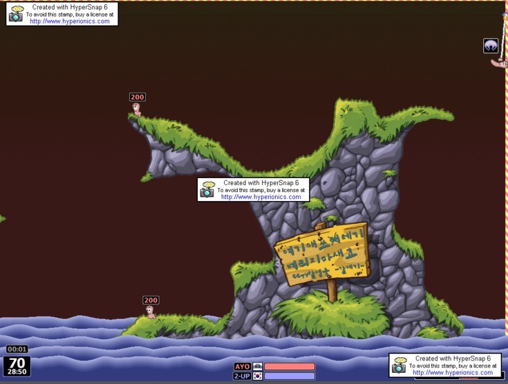 추억의 PC게임들 | 인스티즈