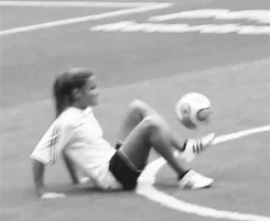 볼 좀 차는 여인들.gif | 인스티즈