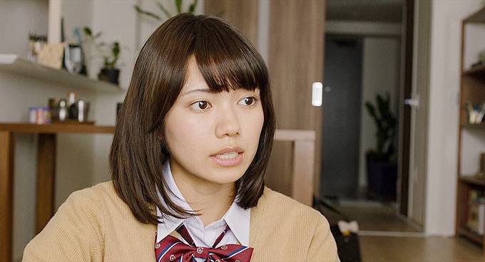 [늑대소녀와흑왕자] 남주가 쓰레기라 생각이 들다가도 와꾸보면 화가 풀리다가도 쓰레기라 생각이 드는 영화 03 | 인스티즈