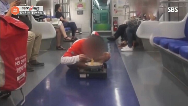 초딩들의 대통령이 된 신태일 | 인스티즈