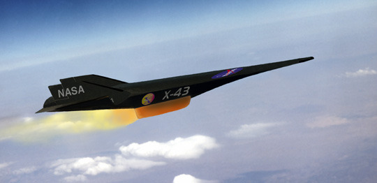 미국이 가지고 있는 공중 괴물들 총집합 | 인스티즈