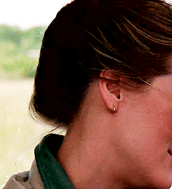 골든글로브에서 평생공로상을 수상한 메릴스트립의 감동적인 연설.jpg | 인스티즈