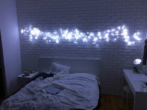  그런 날이 오기는 할까 | 인스티즈