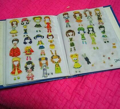 90년대생이라면 아는 전설급 추억팔이 | 인스티즈