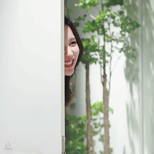 정남이 출현.... | 인스티즈