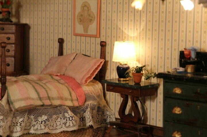 850만 달러 짜리 인형의 집 | 인스티즈