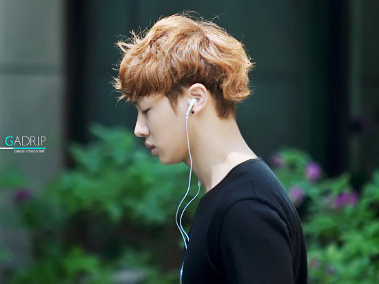  각 그룹 졸린 애들 | 인스티즈