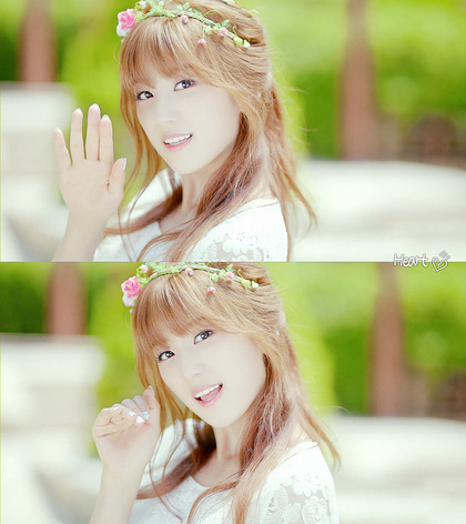 [에이핑크] 치즈케이크가 맛있어서 박초롱 | 인스티즈