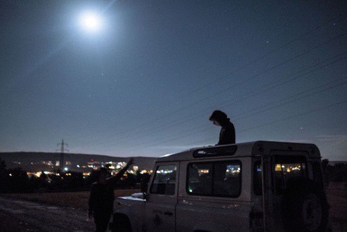  단 한 번이다 | 인스티즈