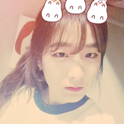 취향저격인 사람은 빠져나올 수 없는 인디가수 | 인스티즈