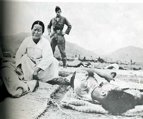 인류사회에서 절대 일어나선안되고 없어져야하는것 | 인스티즈