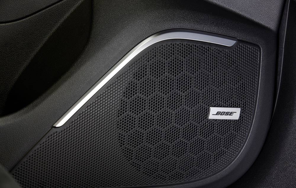 2017 르노 메간 GT [데이터주의] | 인스티즈